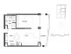 103/276-278 Marrickville Road, Marrickville NSW 2204