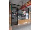 Shop 4/129 Marrickville Road, Marrickville NSW 2204