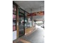 Shop 4/129 Marrickville Road, Marrickville NSW 2204