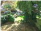 79 Cobar Street, Dulwich Hill NSW 2203
