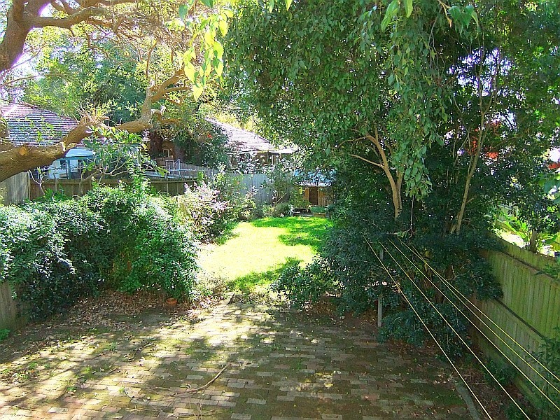 79 Cobar Street, Dulwich Hill NSW 2203