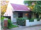 79 Cobar Street, Dulwich Hill NSW 2203