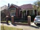 93 Frazer Street, Marrickville NSW 2204