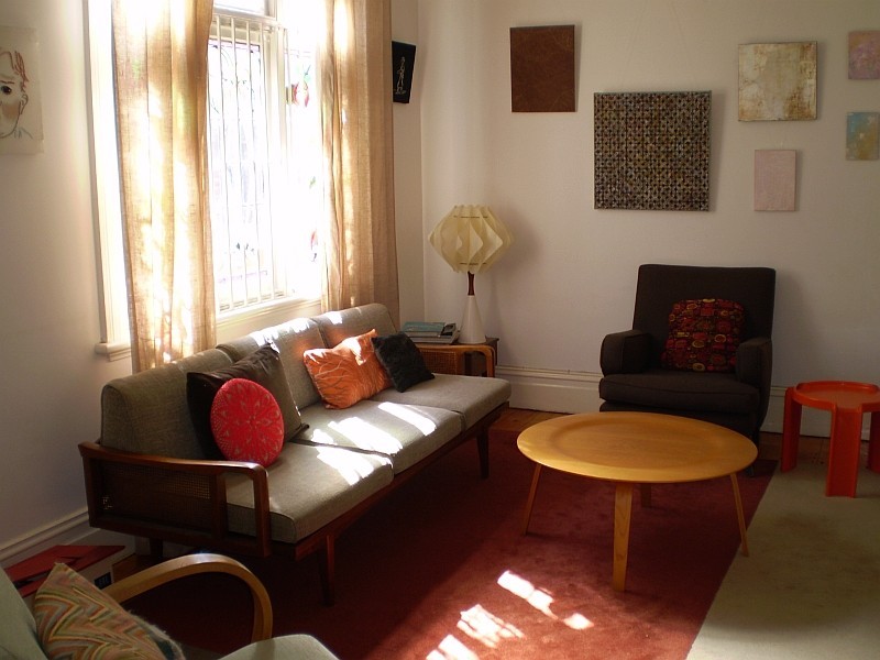 93 Frazer Street, Marrickville NSW 2204