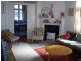 93 Frazer Street, Marrickville NSW 2204