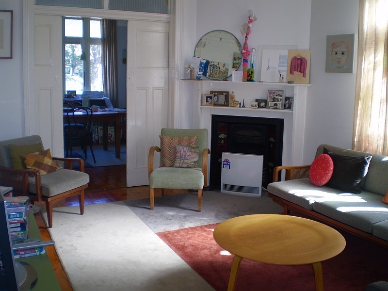 93 Frazer Street, Marrickville NSW 2204