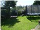 93 Frazer Street, Marrickville NSW 2204