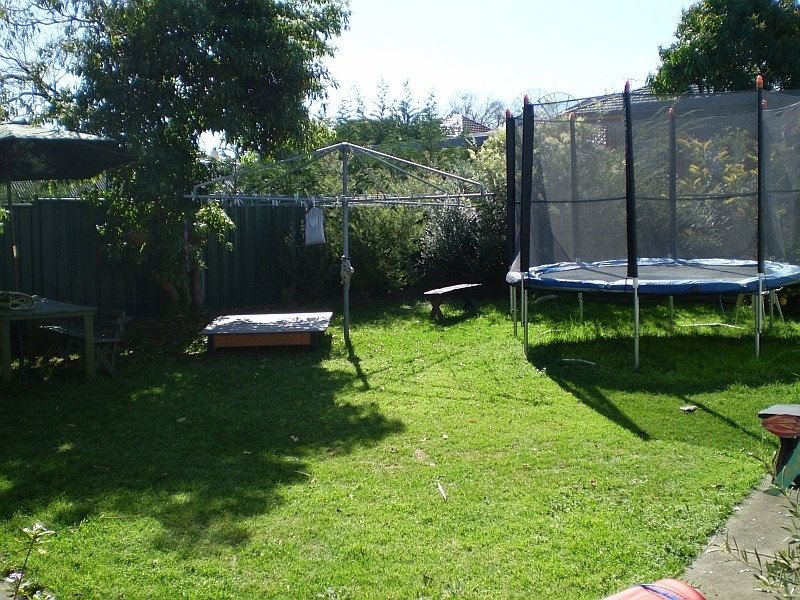 93 Frazer Street, Marrickville NSW 2204
