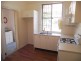 1/234 Addison Road, Marrickville NSW 2204