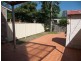 1/234 Addison Road, Marrickville NSW 2204