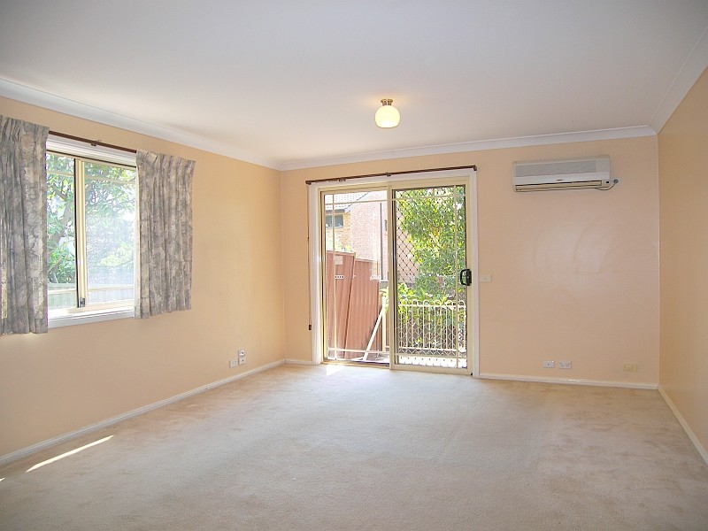 131a Riverview Road, Earlwood NSW 2206