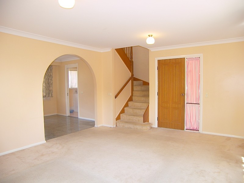 131a Riverview Road, Earlwood NSW 2206