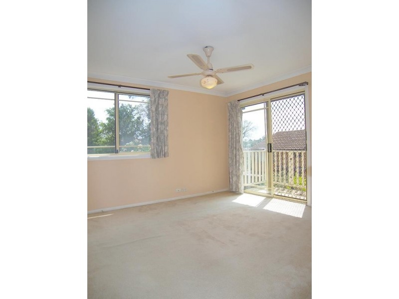 131a Riverview Road, Earlwood NSW 2206