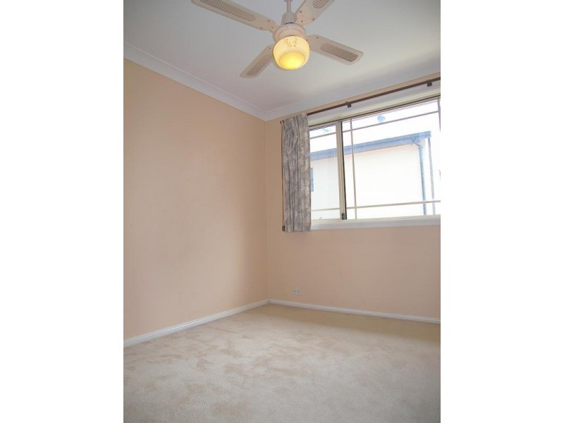 131a Riverview Road, Earlwood NSW 2206