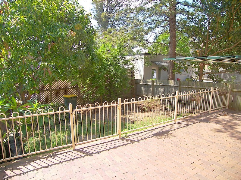 131a Riverview Road, Earlwood NSW 2206