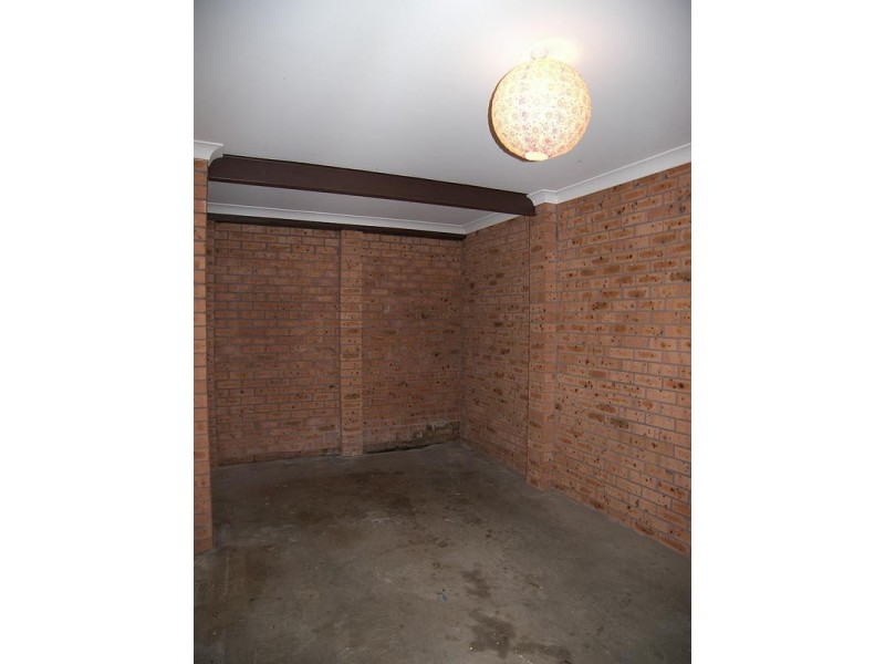 131a Riverview Road, Earlwood NSW 2206