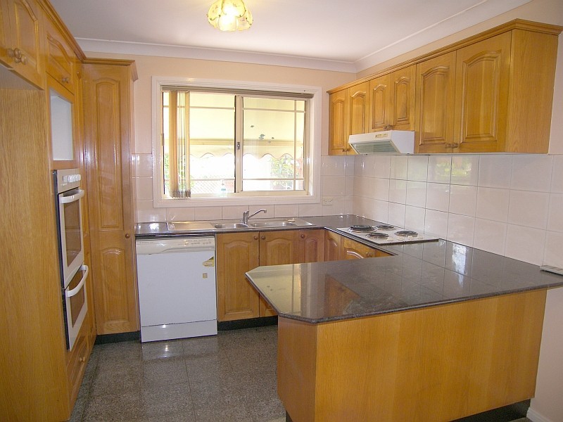 131a Riverview Road, Earlwood NSW 2206