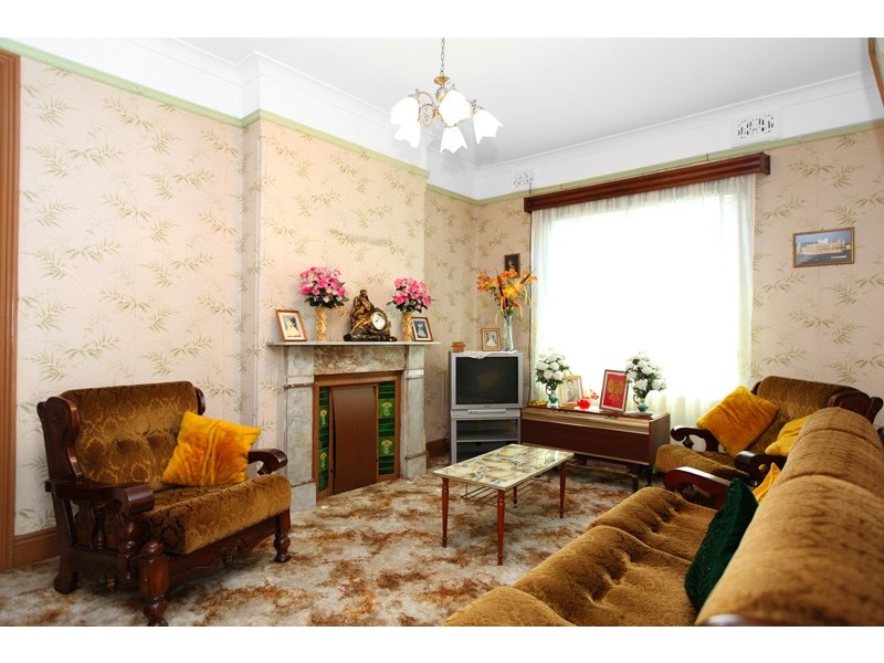 165 Sydenham Road, Marrickville NSW 2204