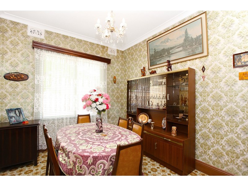 165 Sydenham Road, Marrickville NSW 2204