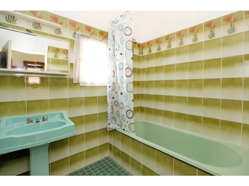 165 Sydenham Road, Marrickville NSW 2204