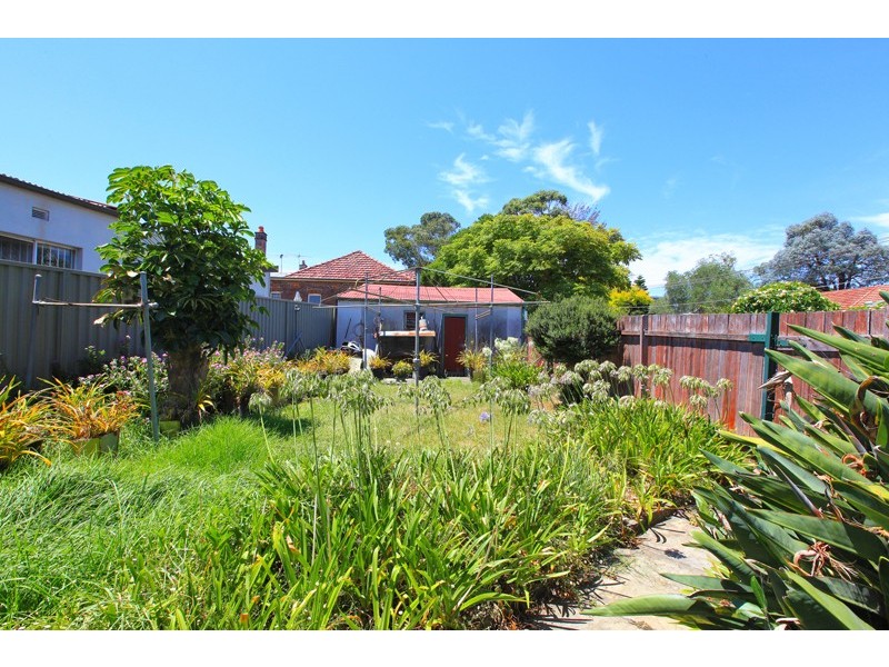 165 Sydenham Road, Marrickville NSW 2204
