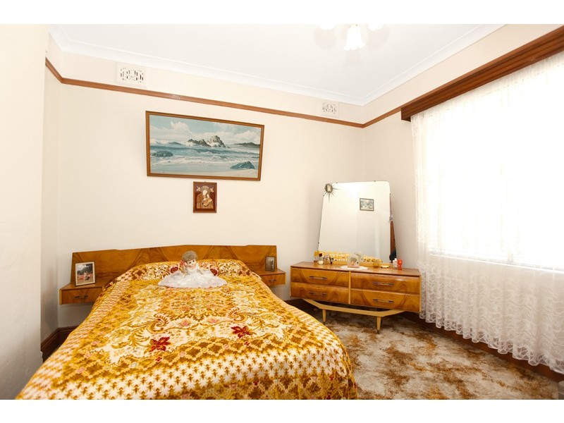 165 Sydenham Road, Marrickville NSW 2204