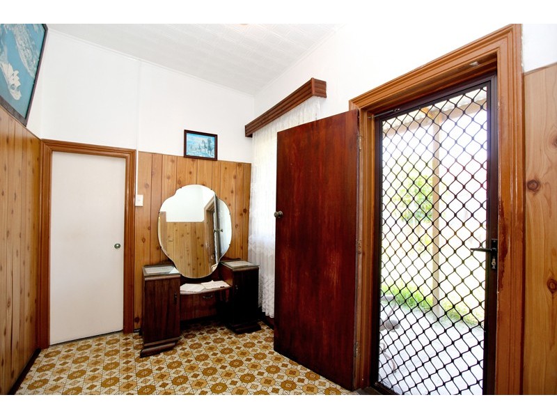 165 Sydenham Road, Marrickville NSW 2204