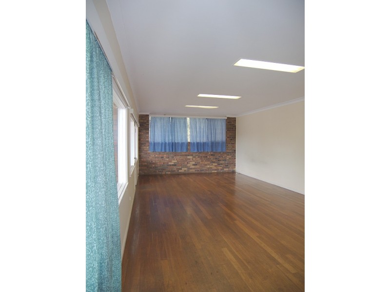 72 Undercliffe Road, Earlwood NSW 2206