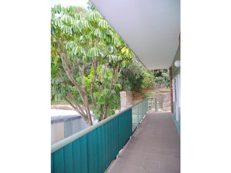 72 Undercliffe Road, Earlwood NSW 2206