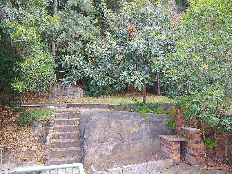 72 Undercliffe Road, Earlwood NSW 2206