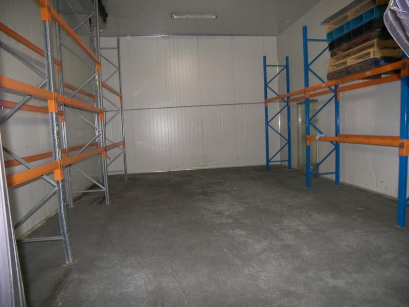 2/8 Lilian Fowler Place, Marrickville NSW 2204