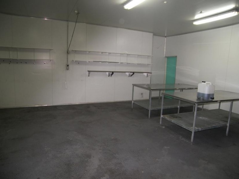 2/8 Lilian Fowler Place, Marrickville NSW 2204