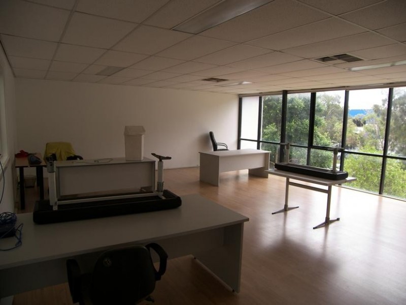 2/8 Lilian Fowler Place, Marrickville NSW 2204