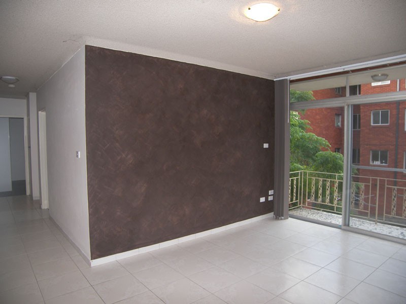 8/480 Illawarra Road, Marrickville NSW 2204