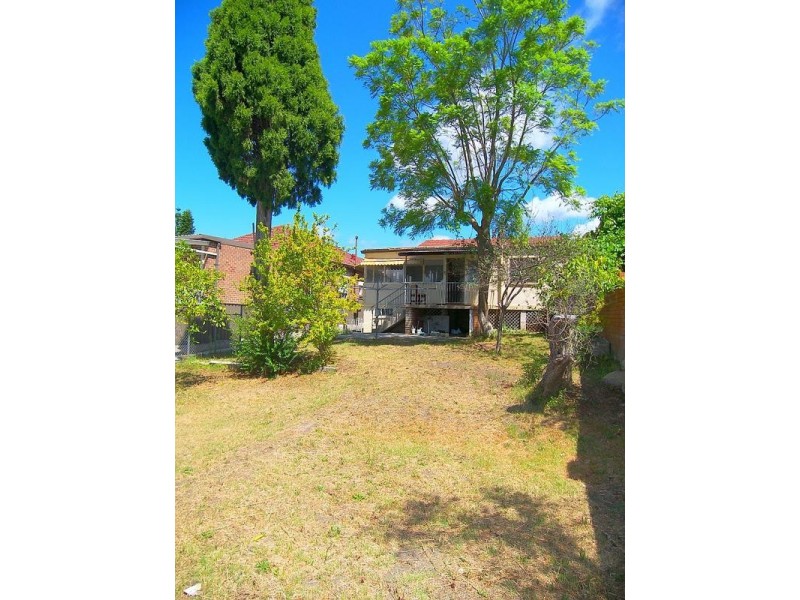 93 Homer Street, Earlwood NSW 2206