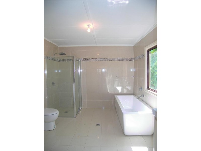 93 Homer Street, Earlwood NSW 2206