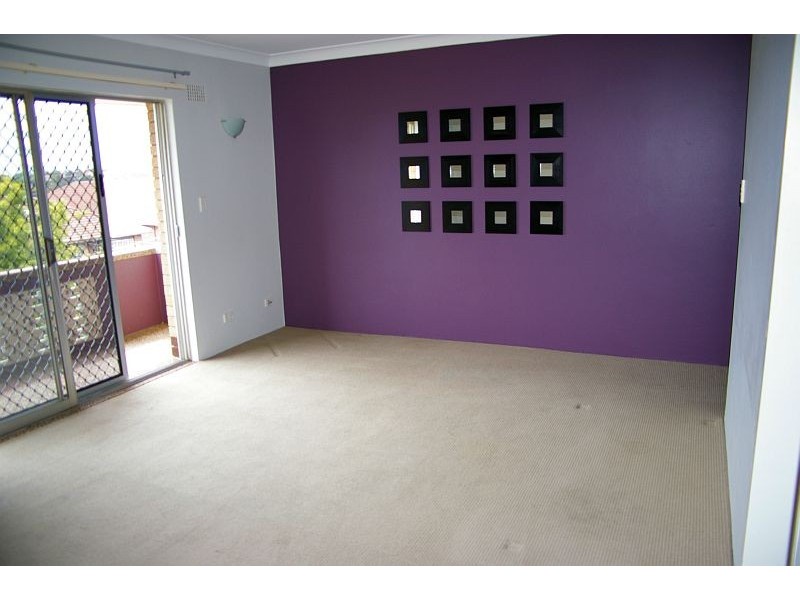 11/47 Ewart Street, Marrickville NSW 2204