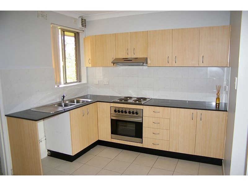 11/47 Ewart Street, Marrickville NSW 2204