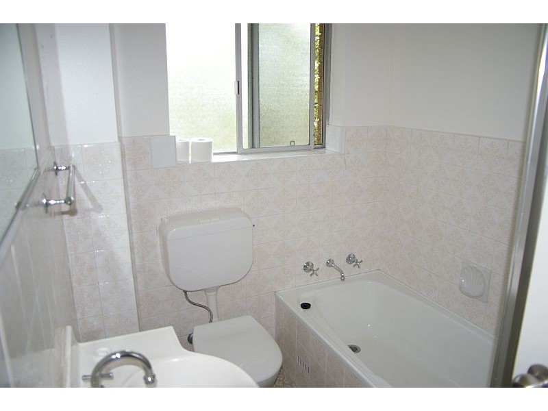 11/47 Ewart Street, Marrickville NSW 2204