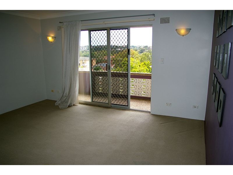 11/47 Ewart Street, Marrickville NSW 2204