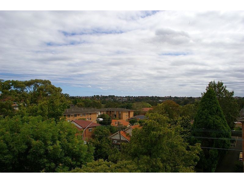 11/47 Ewart Street, Marrickville NSW 2204