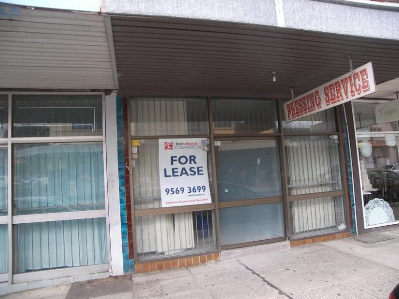 102 Addison Road, Marrickville NSW 2204