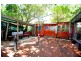 20 Griffiths St, Tempe NSW 2044