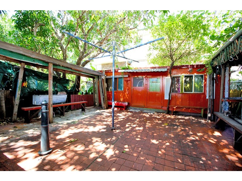 20 Griffiths St, Tempe NSW 2044