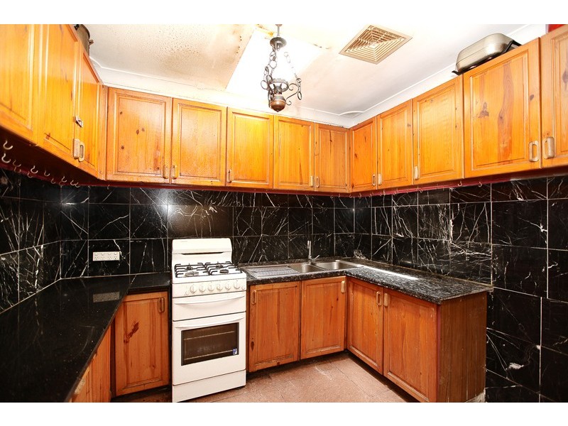 20 Griffiths St, Tempe NSW 2044