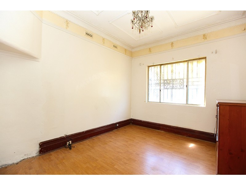 20 Griffiths St, Tempe NSW 2044