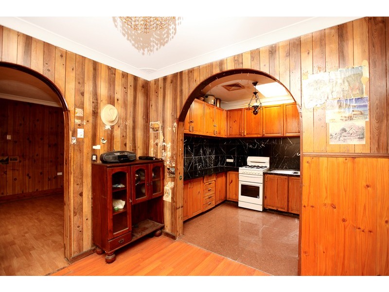 20 Griffiths St, Tempe NSW 2044