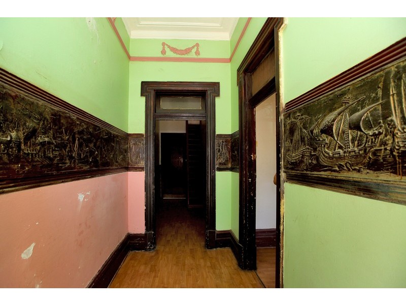 20 Griffiths St, Tempe NSW 2044