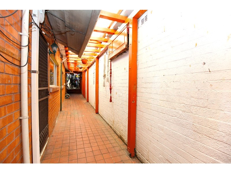 20 Griffiths St, Tempe NSW 2044