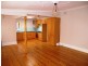 52 Park Avenue, Ashfield NSW 2131